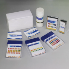 Giấy chỉ thị phổ thông PH 0-11
